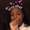 dev_rosey